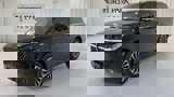 New 2025 Lincoln Navigator L Black Label image 5