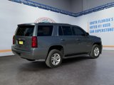 Used 2019 Chevrolet Tahoe LT image 5
