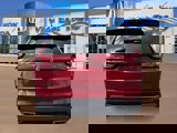 New 2026 Honda CR-V Sport-L image 4