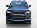 Used 2021 Jeep Grand Cherokee L Limited image 6