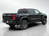 New 2026 Chevrolet Colorado ZR2 w/ Technology Package image 5