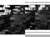 New 2026 Mercedes-Benz S 63 AMG S image 4