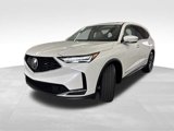 New 2026 Acura MDX w/ Technology Package image 3