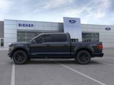 New 2025 Ford F150 XLT image 4