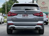 Used 2024 BMW X3 xDrive30i image 6