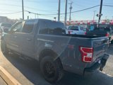 Used 2020 Ford F150 XL w/ Equipment Group 101A Mid image 4