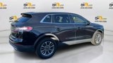 Used 2020 Lincoln Nautilus Premier w/ Equipment Group 101A image 3