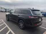 Used 2023 Jeep Grand Cherokee L Limited image 5