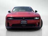 New 2025 Dodge Charger R/T w/ Sun & Sound Package image 2