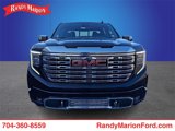 Used 2024 GMC Sierra 1500 Denali w/ Denali Reserve Package image 2