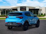 New 2025 Buick Encore GX Sport Touring w/ Experience Buick Package image 4