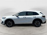 New 2026 Honda HR-V EX-L image 2