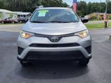 Used 2017 Toyota RAV4 LE image 2