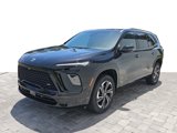 New 2026 Buick Enclave Sport Touring w/ Power Package image 3