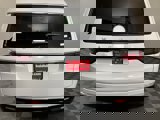 New 2025 Jeep Wagoneer 4WD w/ Convenience Group I image 5