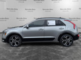 Used 2024 Kia Niro EX Touring image 2