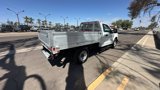 Used 2017 Ford F250 XL image 5
