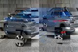 New 2025 Jeep Grand Cherokee Limited w/ Luxury Tech Group II image 3