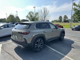 New 2025 MAZDA CX-50 2.5 Turbo w/ Weather Package image 5