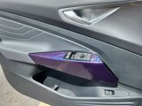 New 2025 Volkswagen ID.4 Pro S Plus image 6