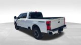 Used 2023 Ford F350 Lariat image 3