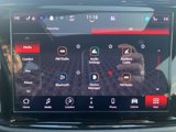 Used 2023 Dodge Durango R/T image 3