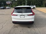 New 2026 Honda CR-V EX-L image 6
