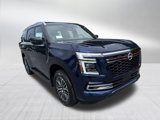 New 2025 Nissan Armada SL image 3