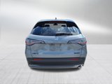 New 2026 Honda HR-V Sport image 5