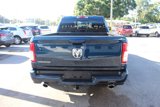 Used 2021 RAM 1500 Big Horn image 4