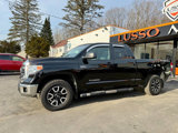 Used 2017 Toyota Tundra SR5 image 2