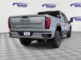 New 2025 GMC Sierra 3500 Denali Ultimate image 5