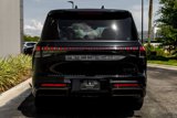 Used 2025 INFINITI QX80 Autograph w/ Autograph Exterior Package image 4