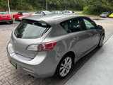 Used 2010 MAZDA MAZDA3 s Sport image 6