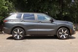 New 2025 Mitsubishi Outlander SE image 4