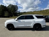 New 2025 Hyundai Palisade Calligraphy image 3