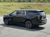 New 2025 Chevrolet Suburban High Country image 5