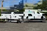 New 2025 Chevrolet Silverado 3500 W/T w/ WT Convenience Package image 3