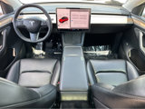 Used 2023 Tesla Model Y Long Range image 4