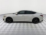 Used 2023 Acura Integra A-Spec image 4