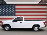 Used 2020 Ford F150 XL w/ Equipment Group 101A Mid image 3