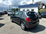 Used 2019 Chevrolet Trax LS image 6