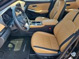 Used 2025 Nissan Sentra SV w/ SV Premium Package image 5