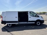 New 2025 Ford Transit 250 Low Roof image 5