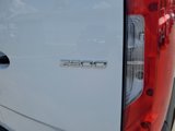 New 2025 Mercedes-Benz Sprinter 2500 image 5