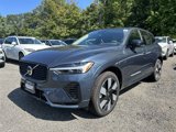 Certified 2024 Volvo XC60 T8 Plus w/ Climate Package image 4