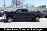 New 2025 Ford F250 XLT w/ 360-Degree Camera Package image 2