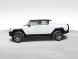 New 2025 GMC Hummer EV 3X image 4