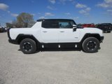 New 2025 GMC Hummer EV 3X w/ Battery Pack, 24 Module Pack image 3