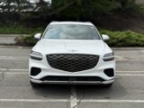 New 2026 Genesis GV70 2.5T Advanced image 3